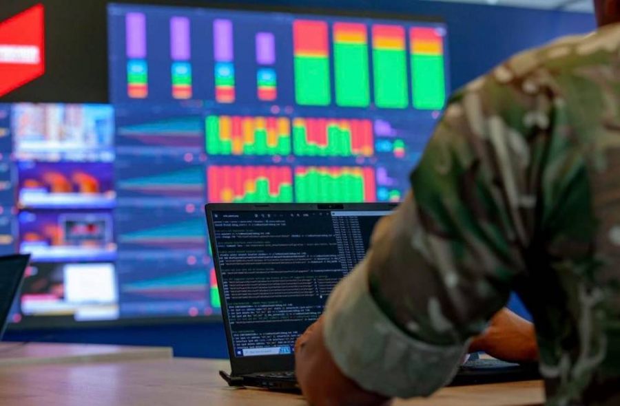 Earn and Learn with the R SIGNALS