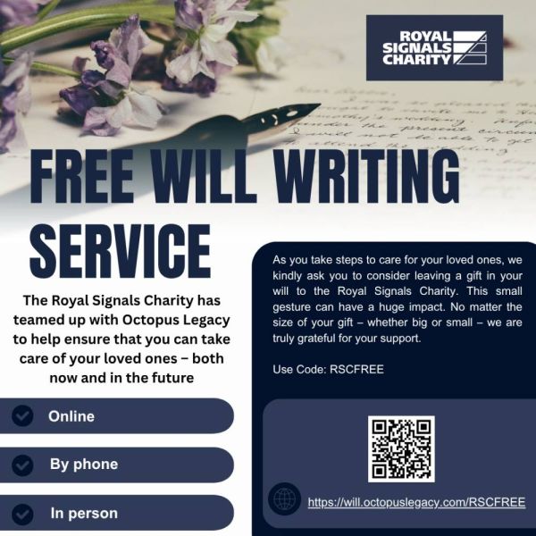 Get your Free Will