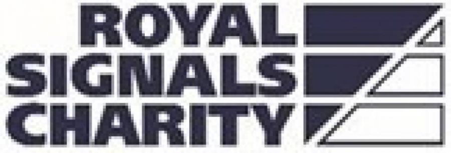 Job Vacancy - Royal Signals Charity Administrative Assistant