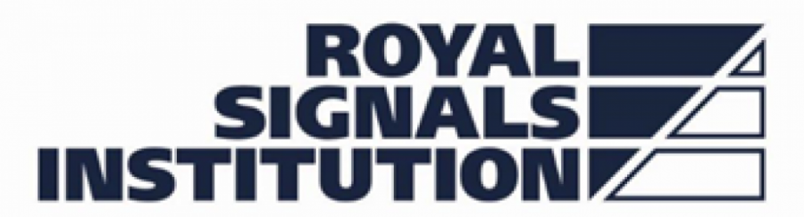 Have you seen The Journal of the Royal Corps of Signals App?