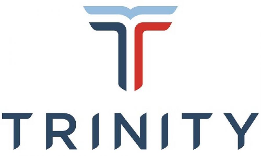 Join Trinity’s 40+ Annual Travel Insurance Scheme – exclusive for Association Members!