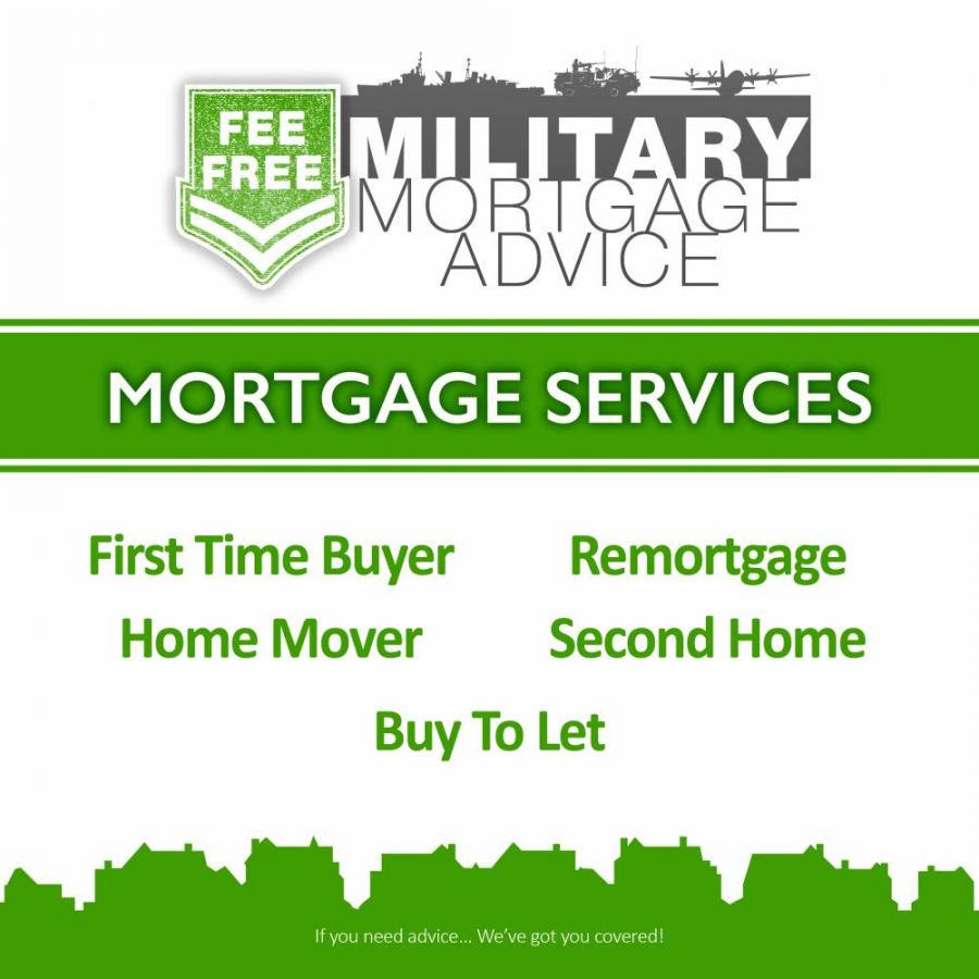 Free Mortgage Advice