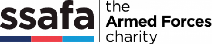 ***DID YOU KNOW - 211 Grants this year alone***