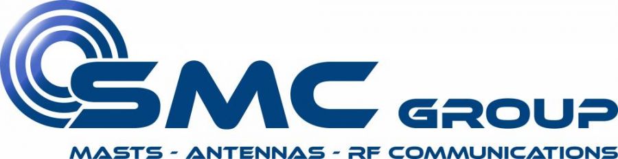 Mast and Antenna Firm Joins RSI