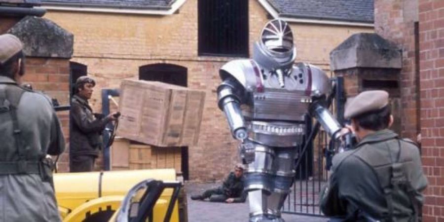 Turing, Cybernetics and the Forgotten Histories of AI