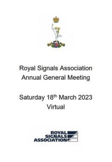 20230310_AGM Reading Pack Spring 23