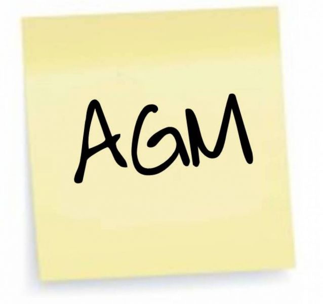 RSA Annual General Meeting