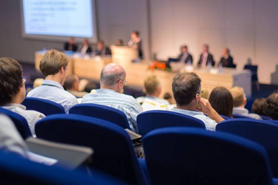 RSA Central Committee