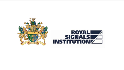 Career Horizons Workshop